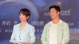 日韩欧美国产大片